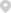 中卫大特不锈钢(中卫分公司)